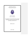 Book's cover